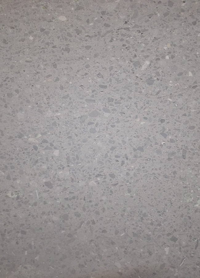 Beton Silimi 09